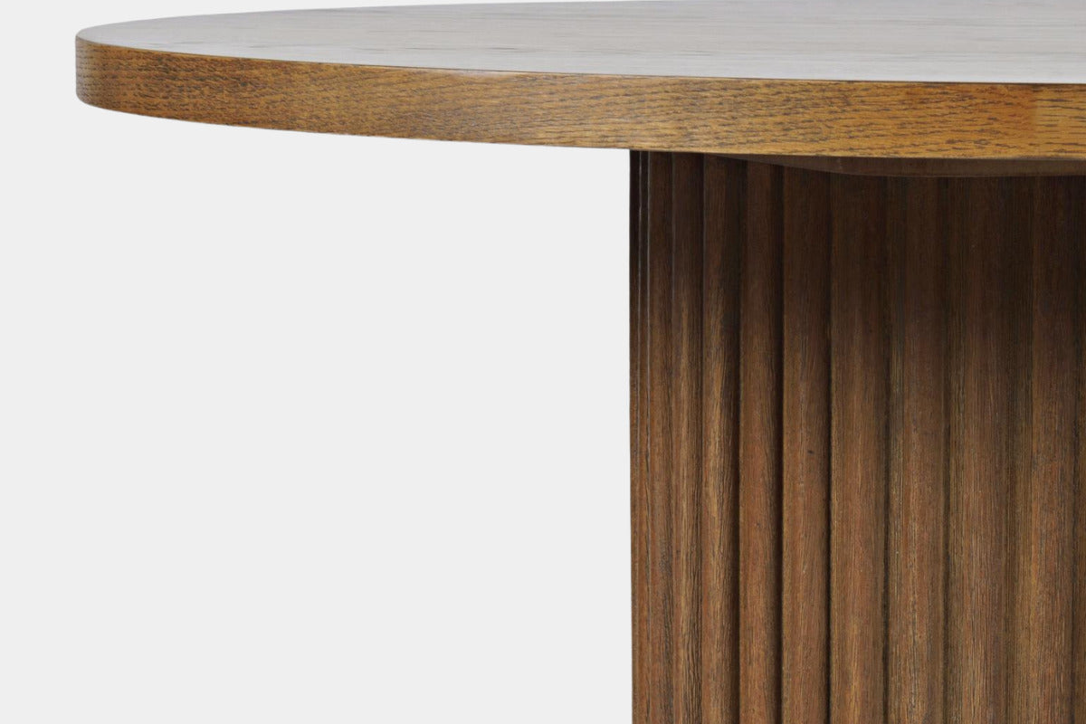 ELLINGT00:Ellington Dining Table, 