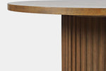 ELLINGT10:Ellington Dining Table, 