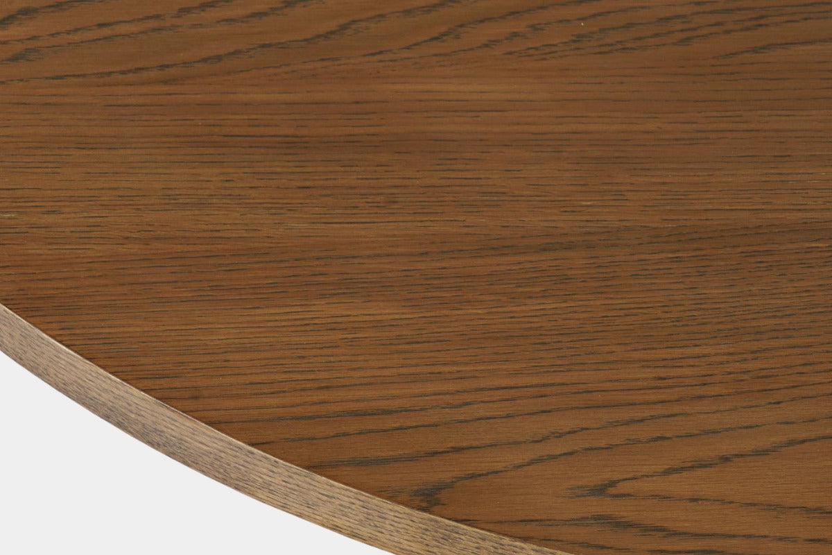 ELLINGT10:Ellington Dining Table, 