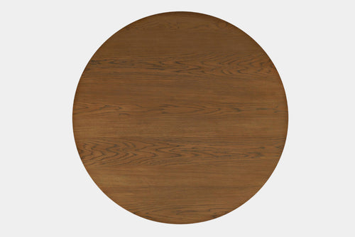 ELLINGT00:Ellington Dining Table, 
