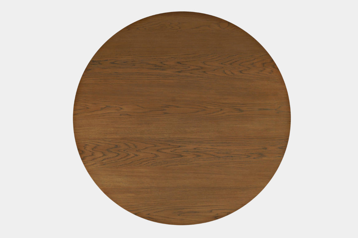 ELLINGT10:Ellington Dining Table, 