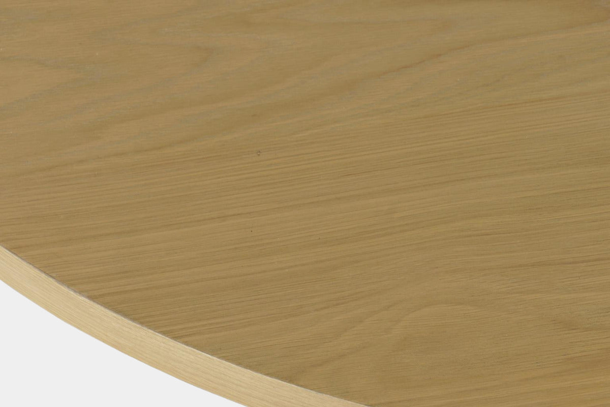 ELLINGT60:Ellington Round Dining Table, 