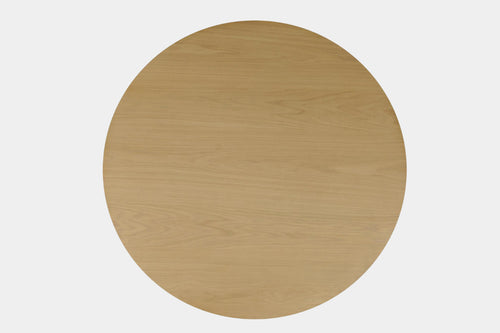 ELLINGT50:Ellington Round Dining Table, 