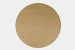 ELLINGT70:Ellington Round Dining Table & 6 Chairs, 