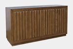 064159529:Ellington Sideboard, Angled