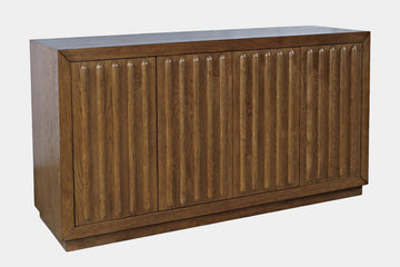064159529:Ellington Sideboard, Angled