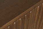 064159529:Ellington Sideboard, 