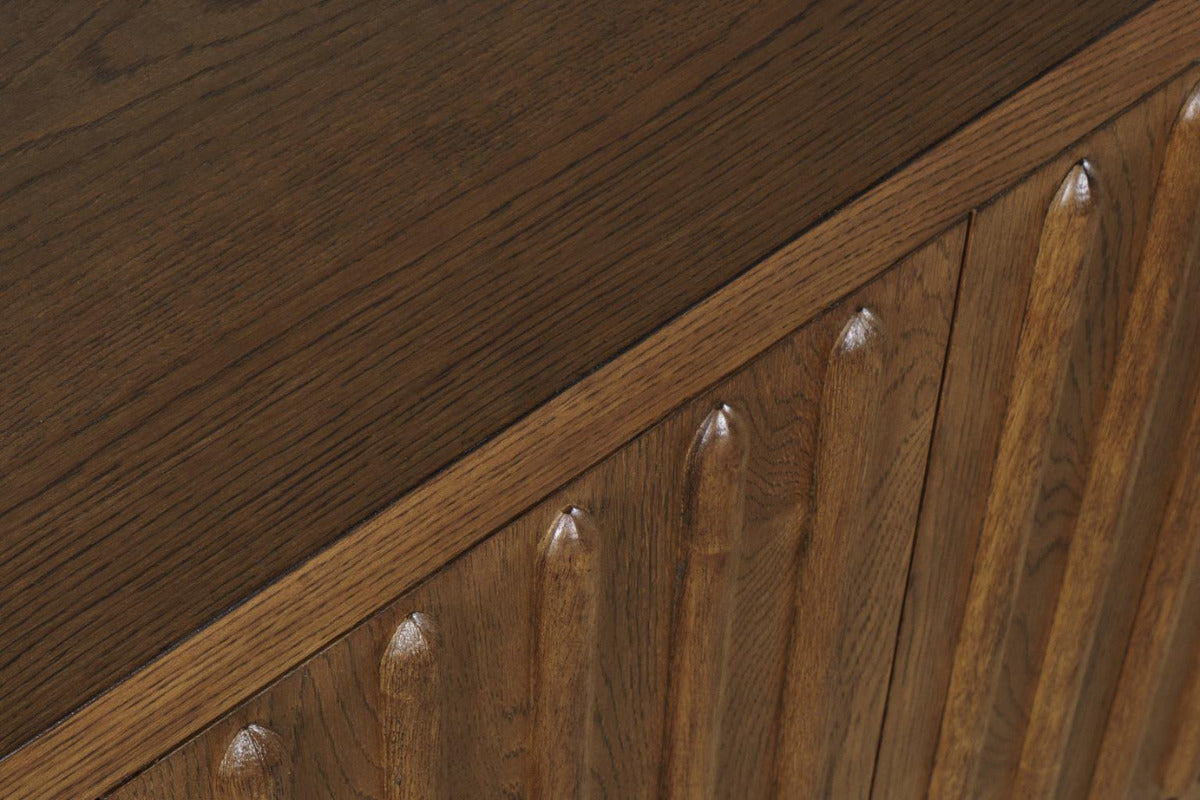 064159529:Ellington Sideboard, 