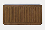 064159529:Ellington Sideboard, Front