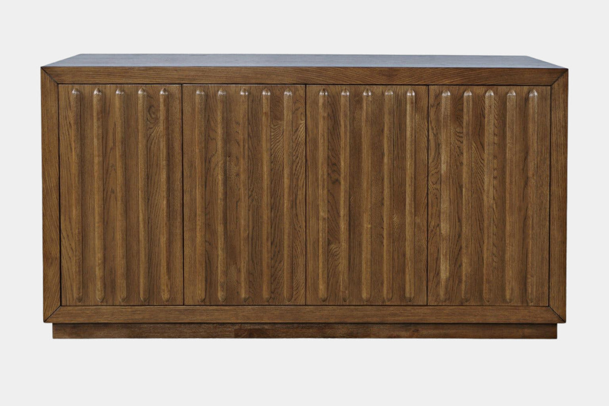064159529:Ellington Sideboard, Front