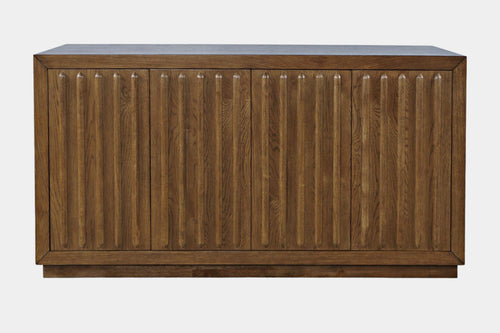 064159529:Ellington Sideboard, Front
