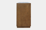 064159529:Ellington Sideboard, Side