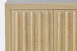 481051251:Ellington Sideboard, 