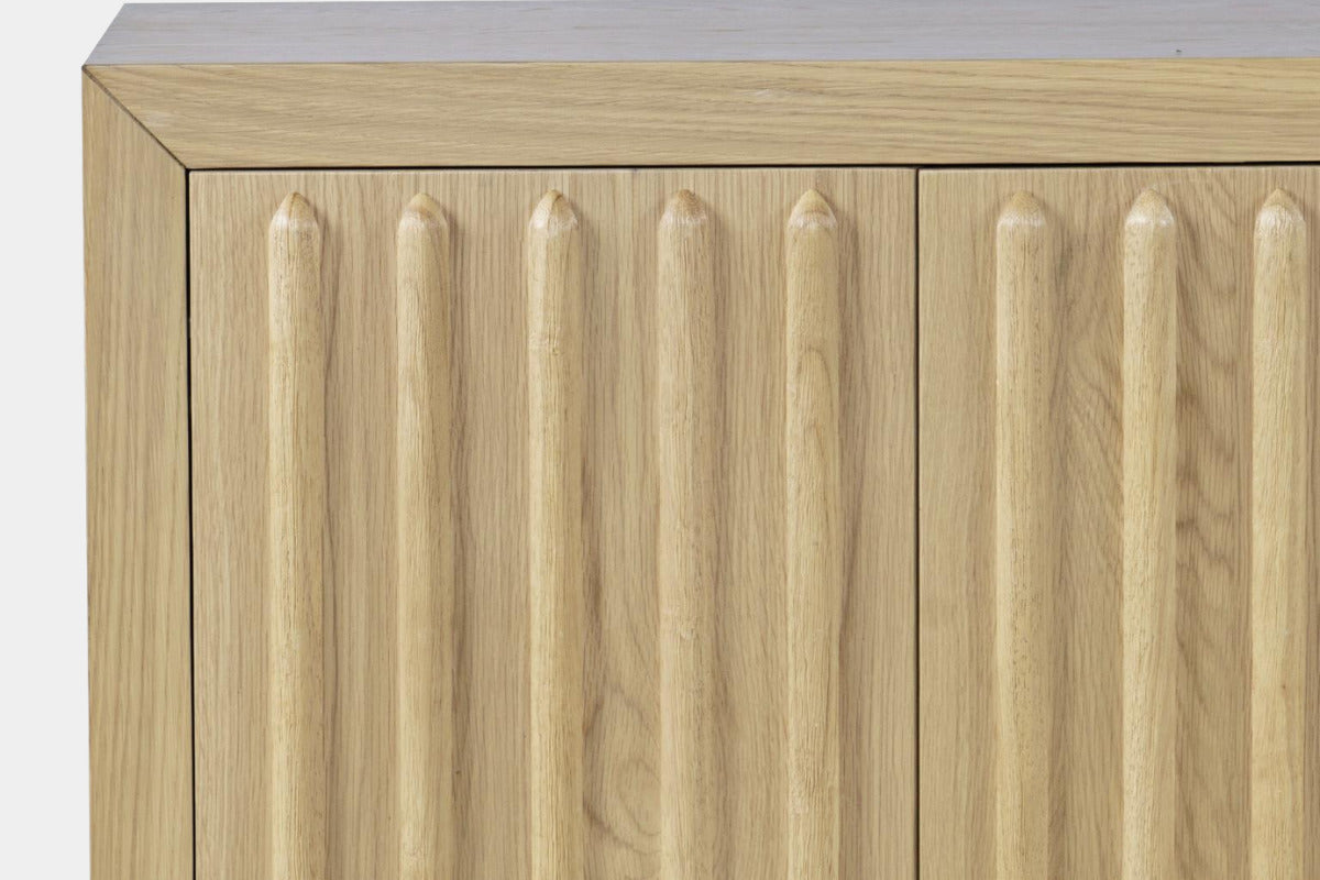 481051251:Ellington Sideboard, 