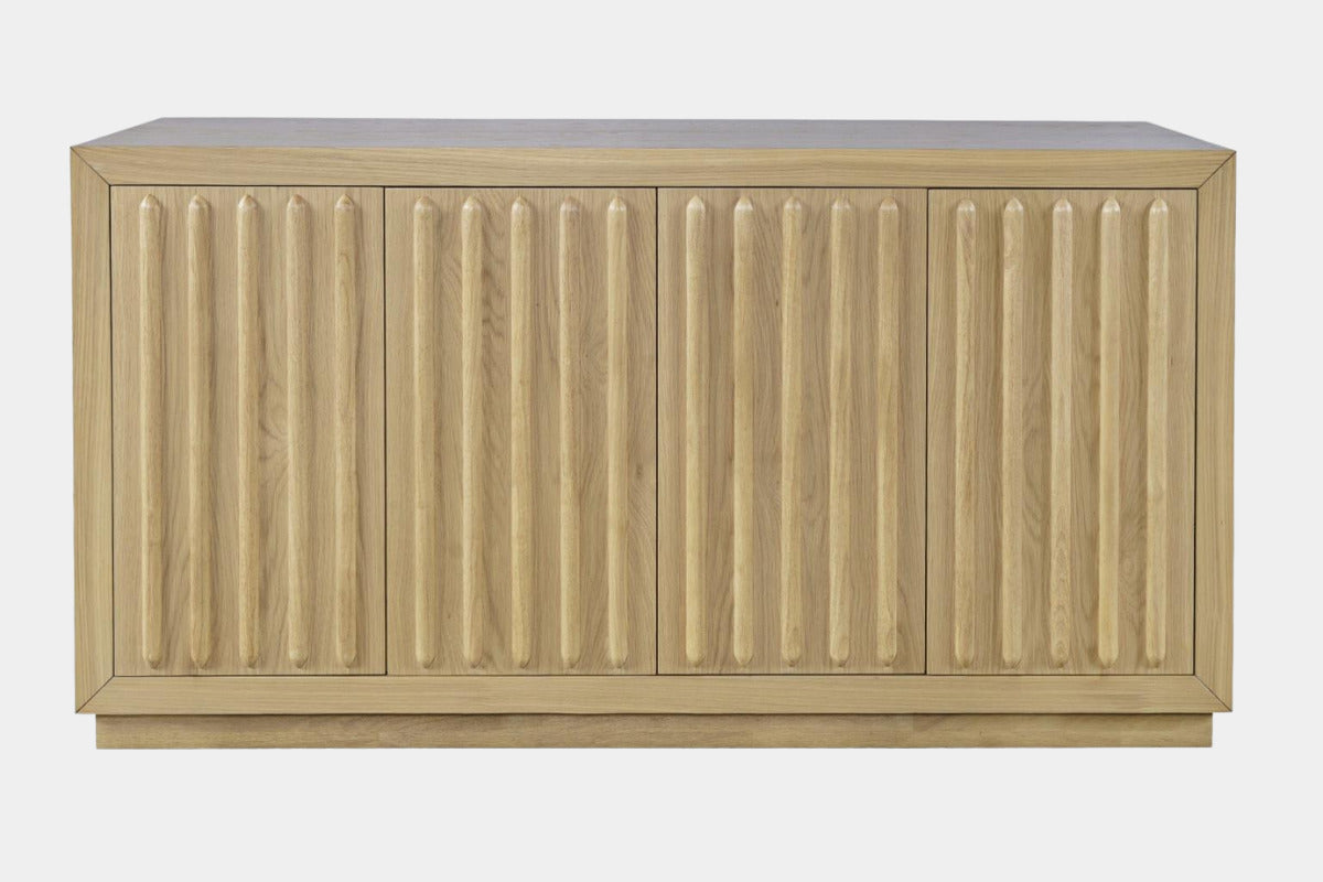 481051251:Ellington Sideboard, Front