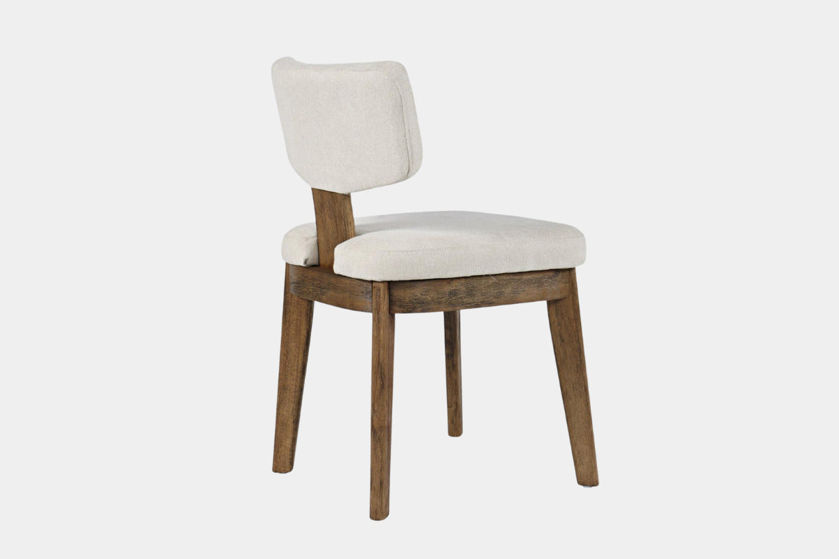 668840921:Ellington Side Chair, SideAngled