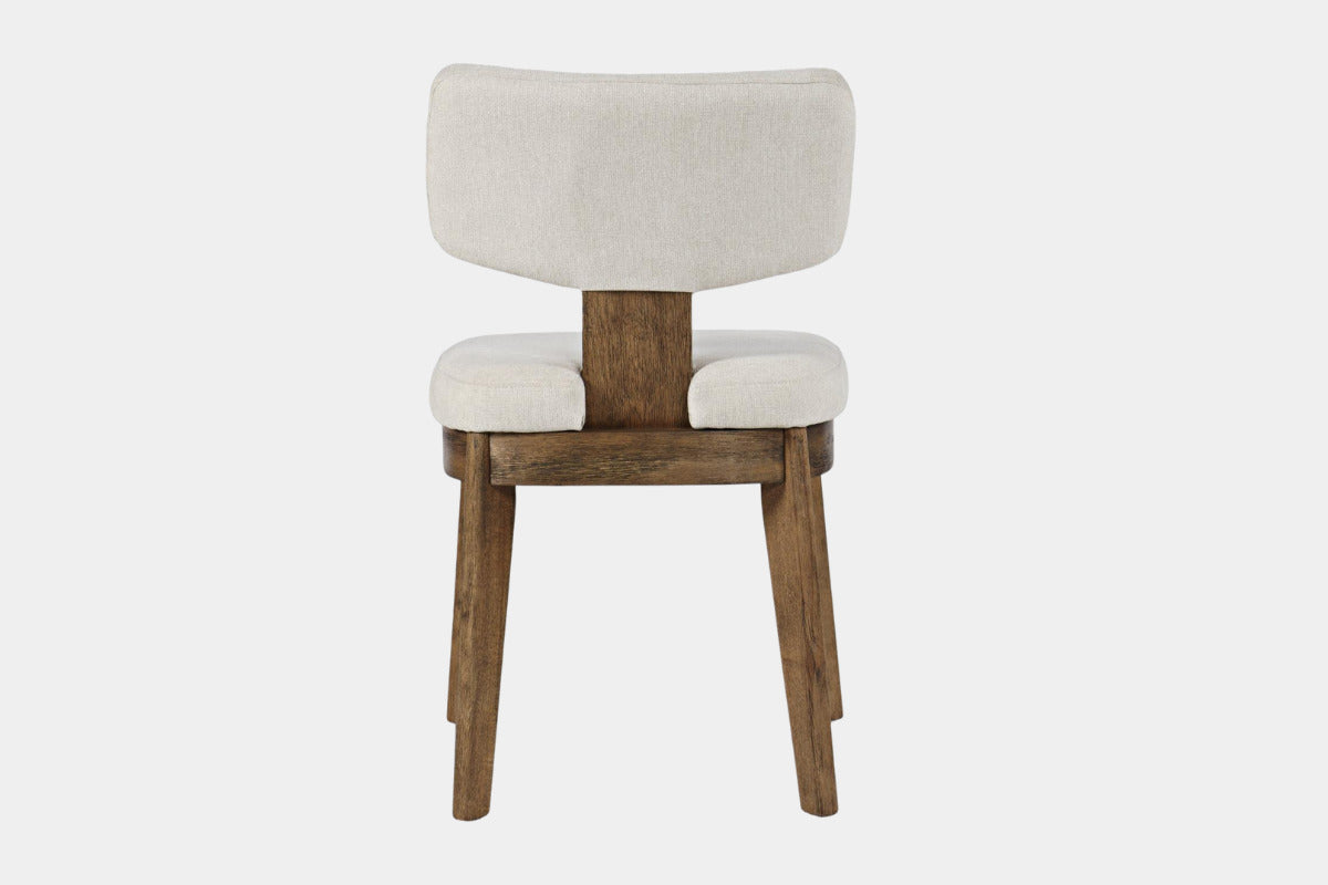 668840921:Ellington Side Chair, SideBack