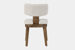 668840921:Ellington Side Chair, SideBack