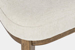 668840921:Ellington Side Chair, Side