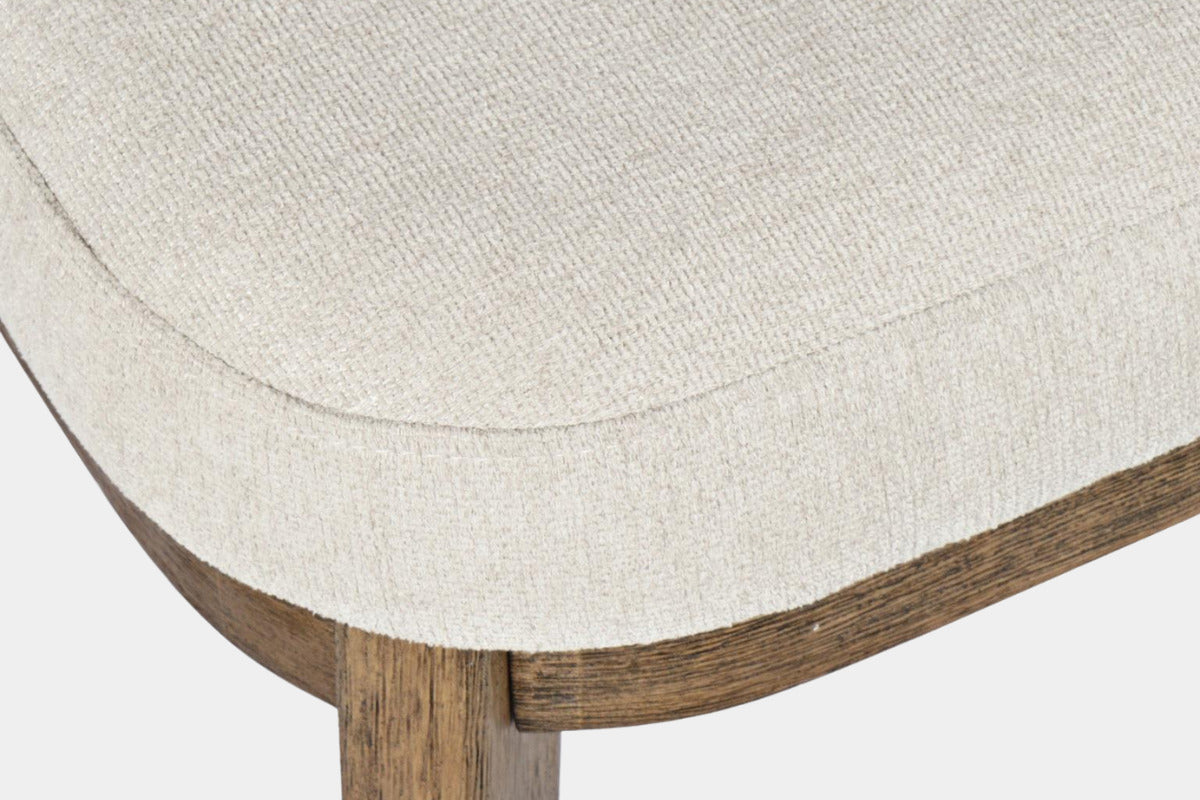 668840921:Ellington Side Chair, Side