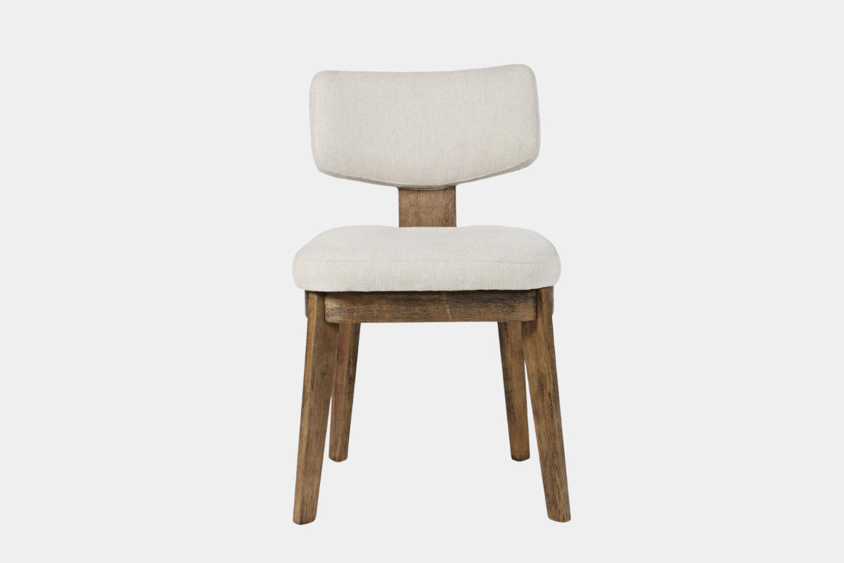 668840921:Ellington Side Chair, FrontSide
