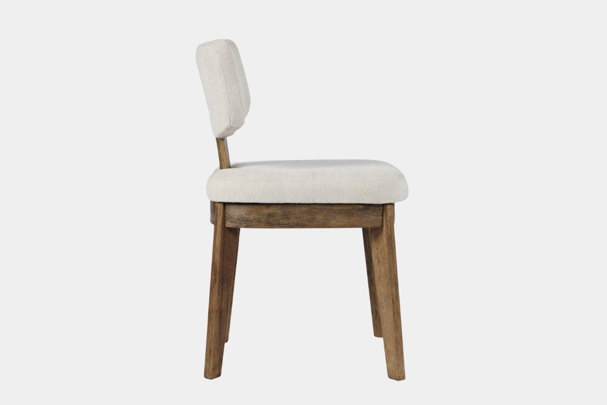 668840921:Ellington Side Chair, Side