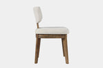 668840921:Ellington Side Chair, Side