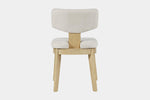 591784923:Ellington Side Chair, SideBack