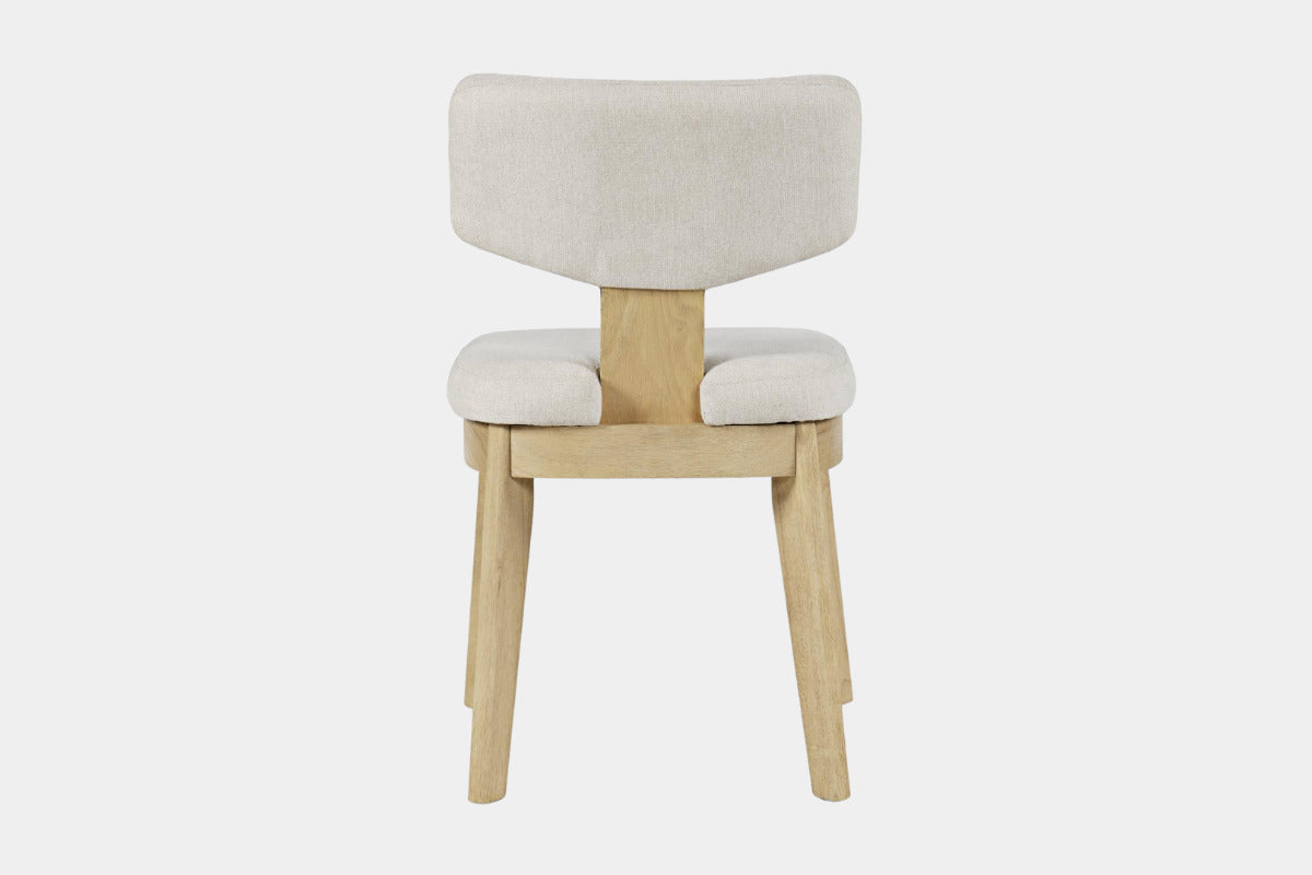 591784923:Ellington Side Chair, SideBack