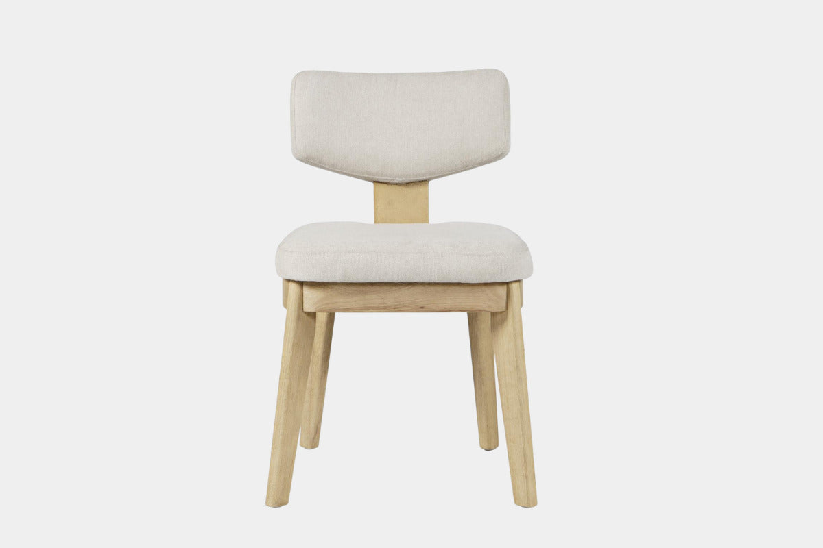 591784923:Ellington Side Chair, FrontSide