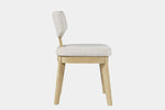 591784923:Ellington Side Chair, Side