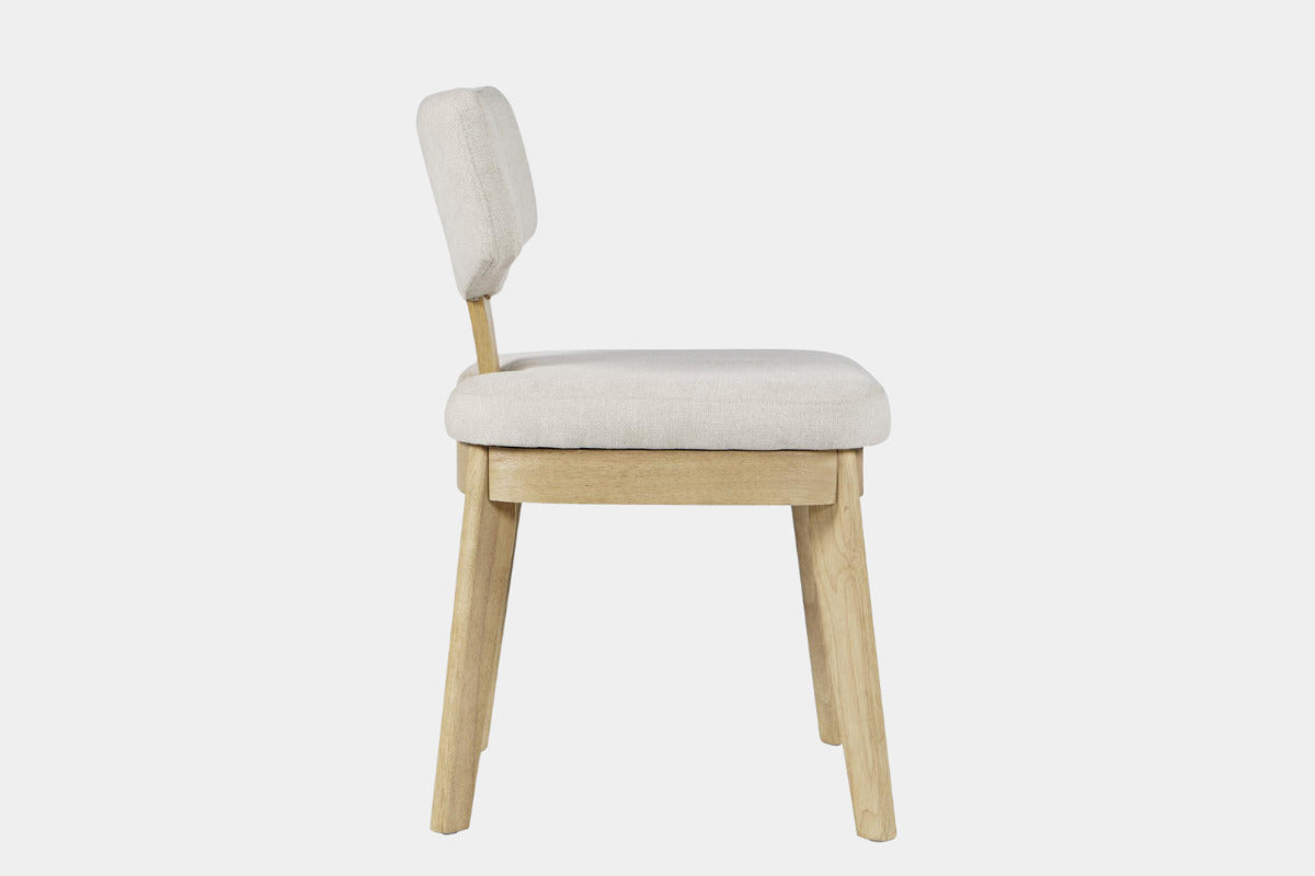 591784923:Ellington Side Chair, Side