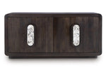 320780749:Elliston Accent Console, Front