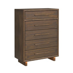 056387523:Elm Chest, AngledAngle