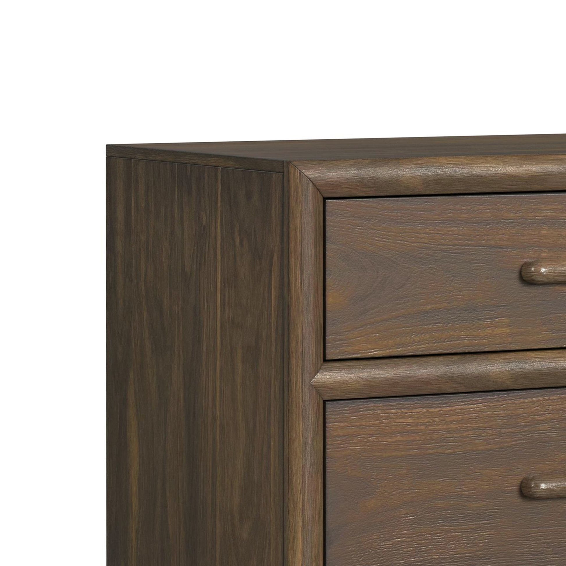 056387523:Elm Chest, 