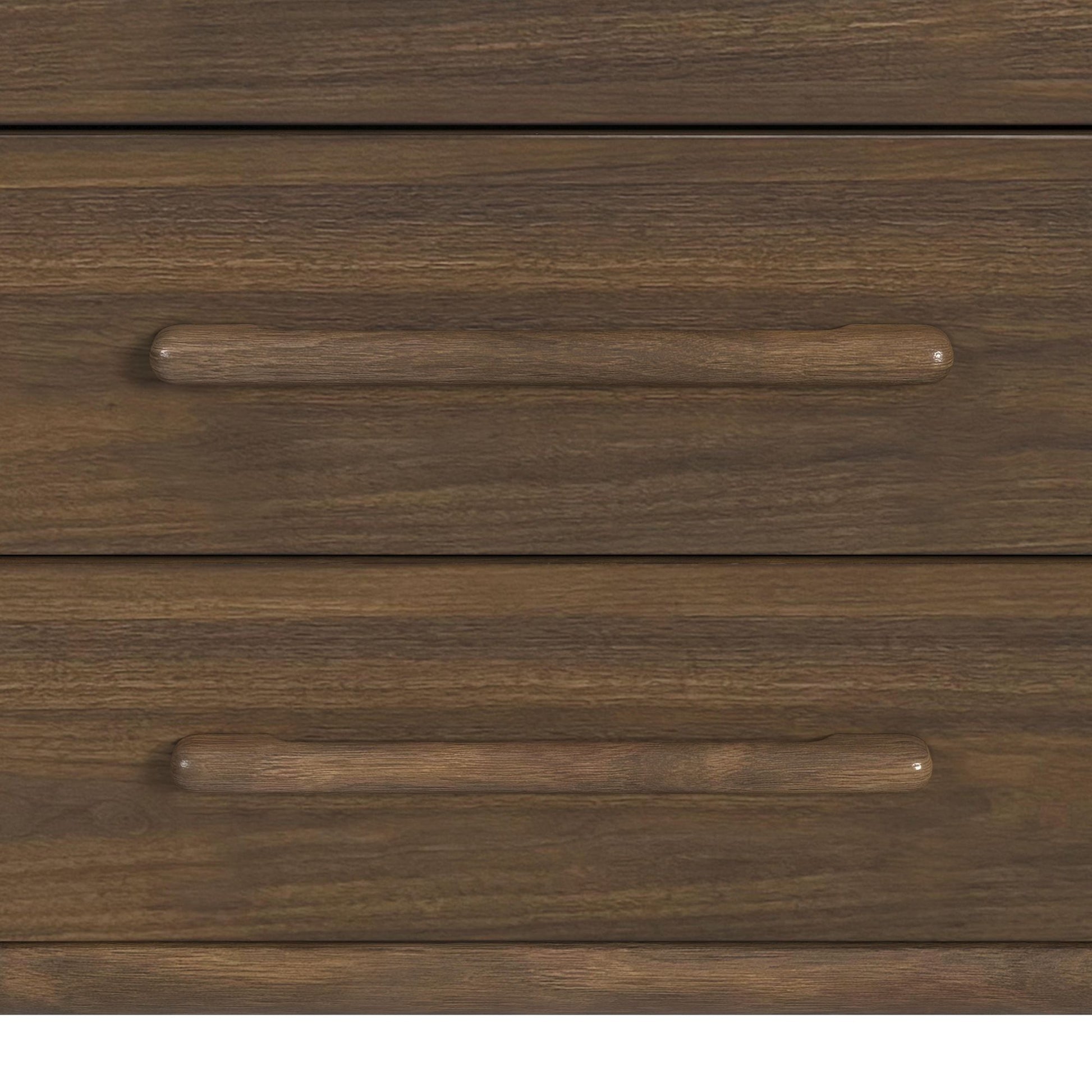 056387523:Elm Chest, 