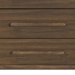 056387523:Elm Chest, 
