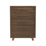 056387523:Elm Chest, Front