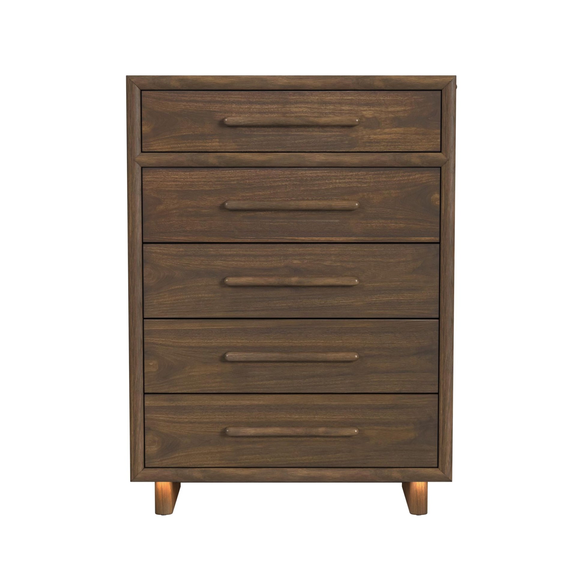 056387523:Elm Chest, Front