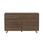 044758839:Elm Dresser, Front