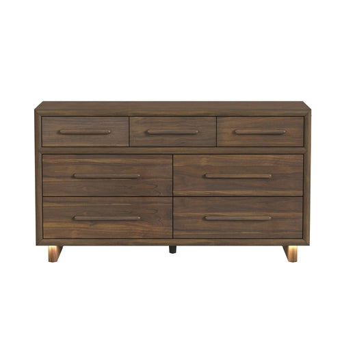 044758839:Elm Dresser, Front