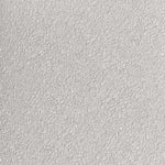 ELM000007:Elm Upholstered Panel Bed With, 