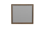 506653181:Elm Mirror, Front