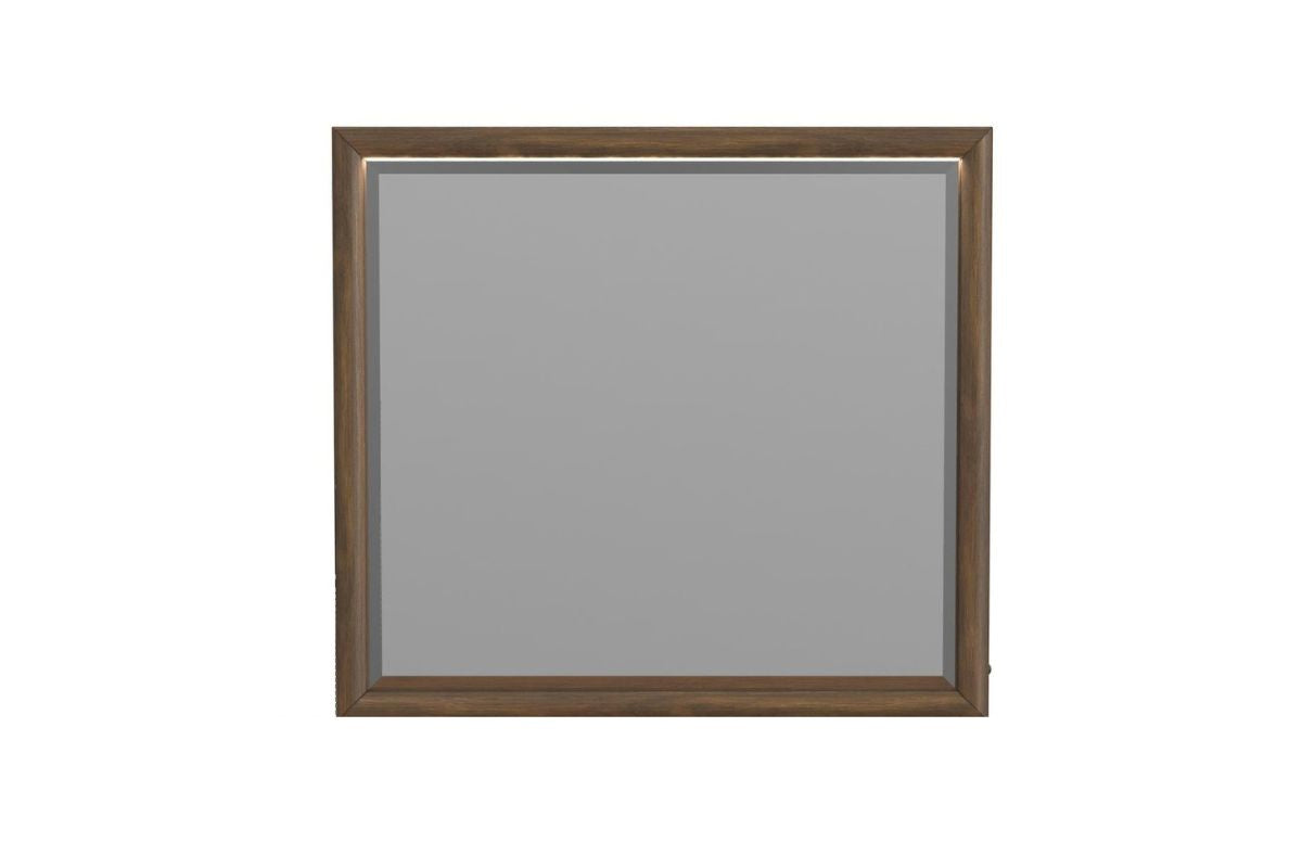 506653181:Elm Mirror, Front