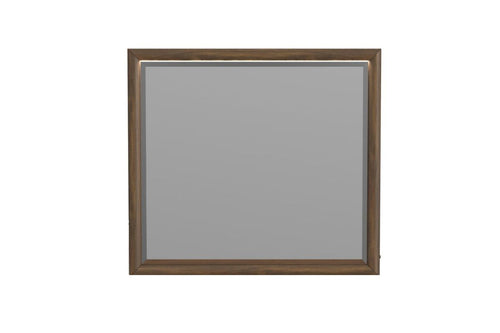 506653181:Elm Mirror, Front