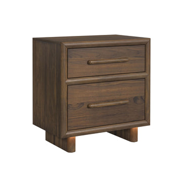 507102150:Elm Nightstand, AngledAngle