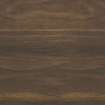 044758839:Elm Dresser, 