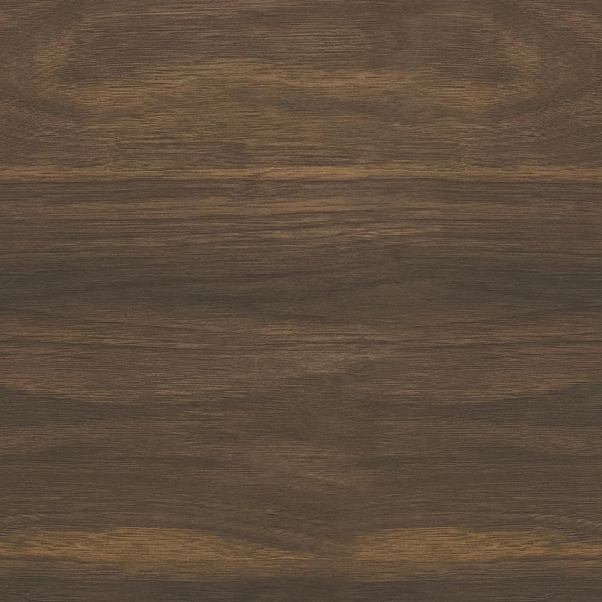 044758839:Elm Dresser, 