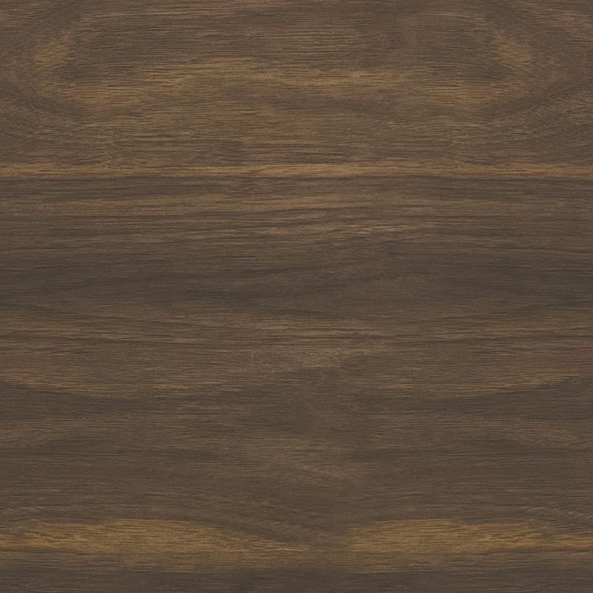 056387523:Elm Chest, 