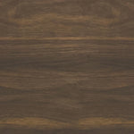 056387523:Elm Chest, 